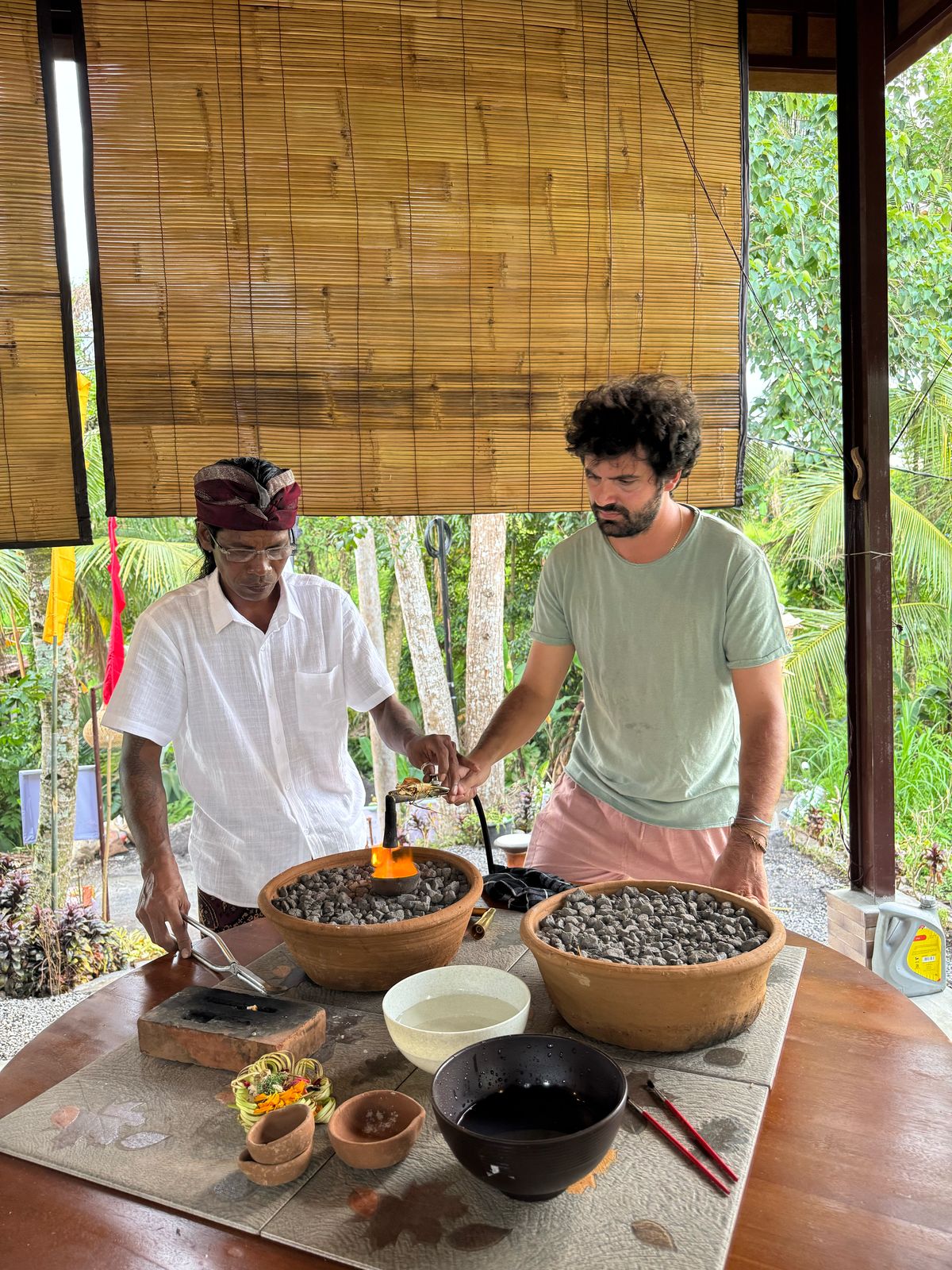 Description of image 3